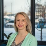 ashley-lundberg