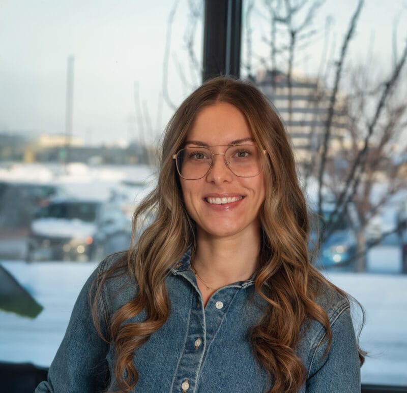 brenna-johansen