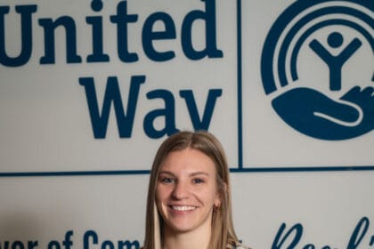 kelsey-hagen